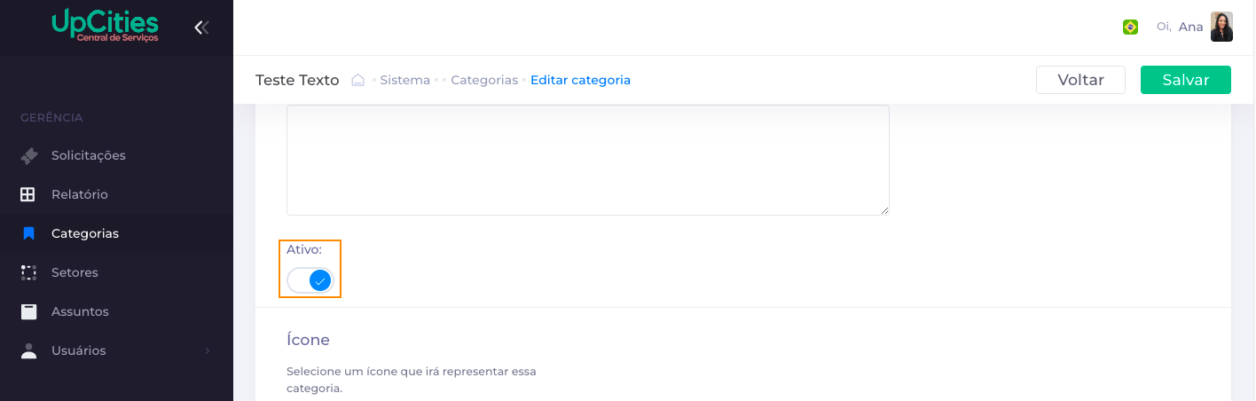 Captura_de_Tela_2022-08-05_a_s_11.38.54.png