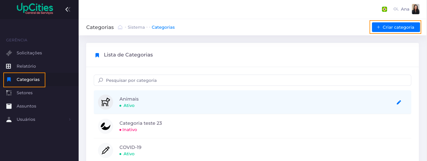 Captura_de_Tela_2022-08-05_a_s_12.20.53.png