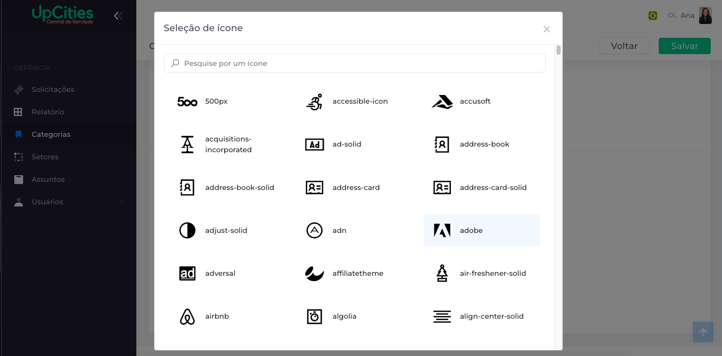 Captura_de_Tela_2022-08-05_a_s_12.32.44.png
