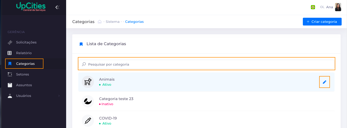 Captura_de_Tela_2022-08-05_a_s_12.48.07.png