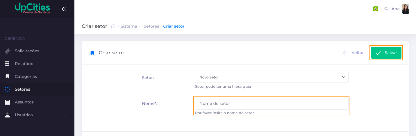 Captura_de_Tela_2022-08-08_a_s_10.48.55.png