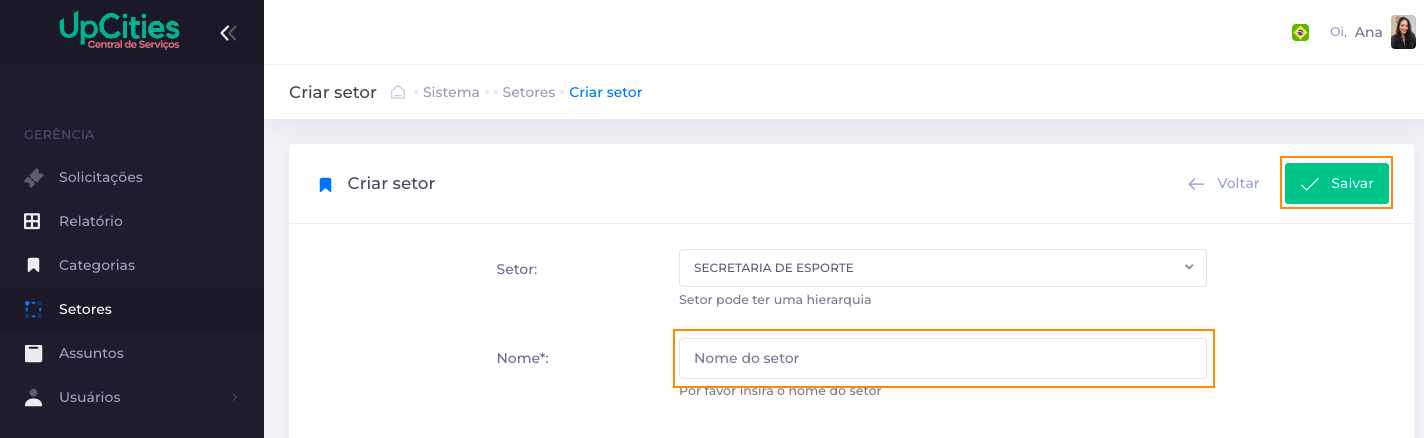 Captura_de_Tela_2022-08-08_a_s_12.09.21.png