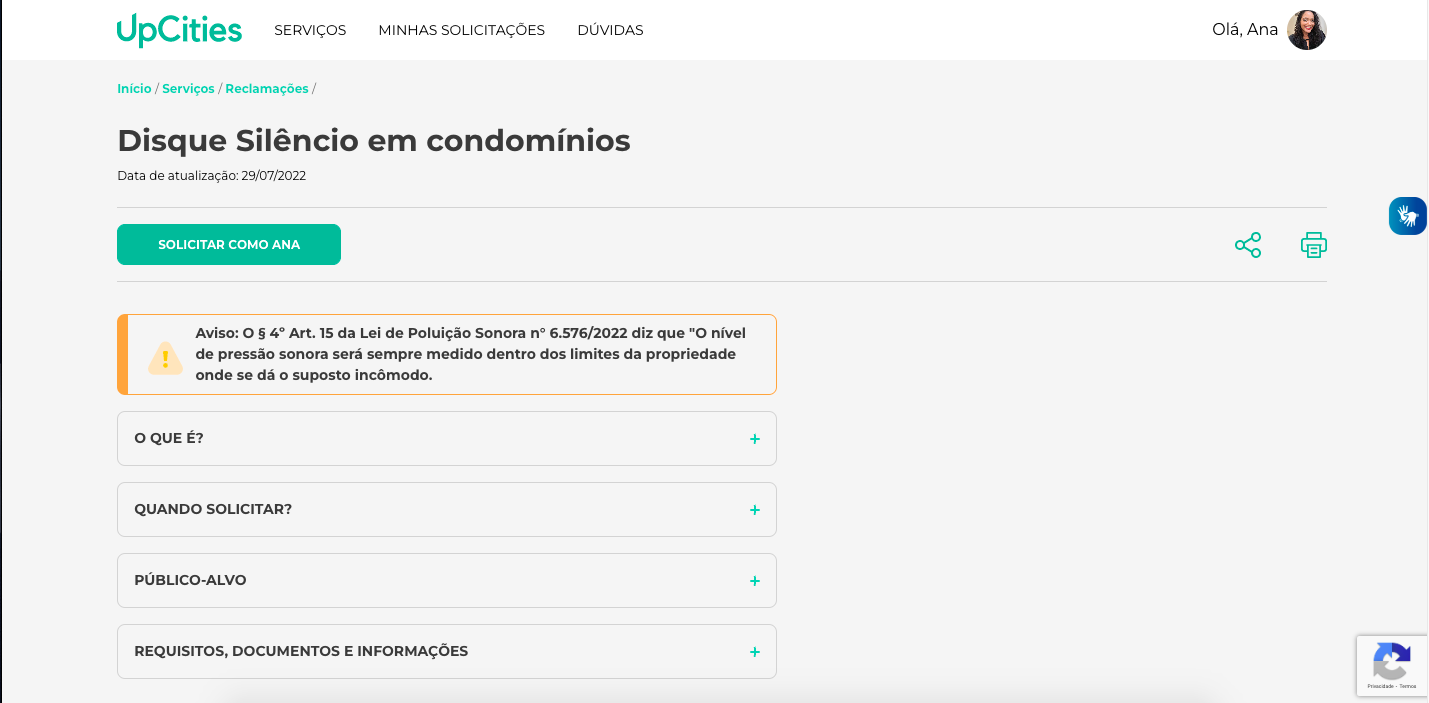 Captura_de_Tela_2022-08-08_a_s_20.18.11.png