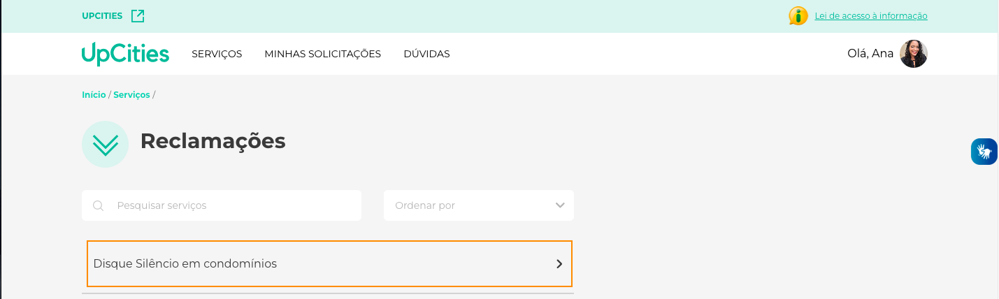 Captura_de_Tela_2022-08-08_a_s_20.18.52.png