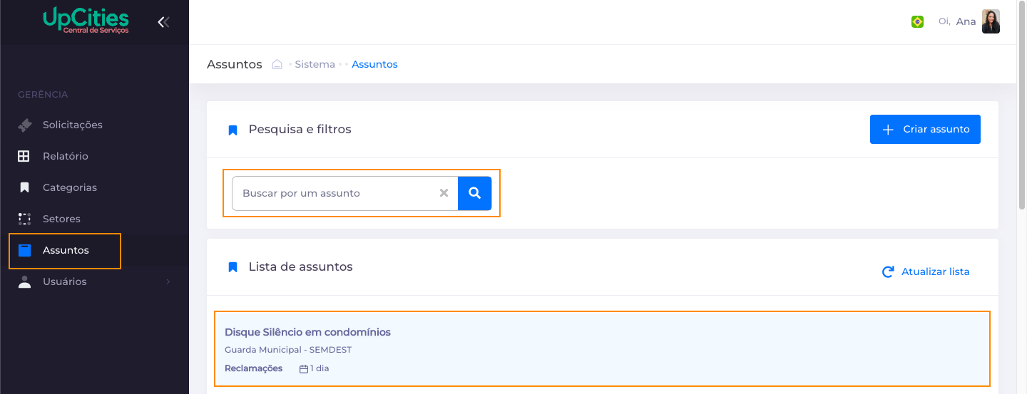 Captura_de_Tela_2022-08-09_a_s_12.52.04.png