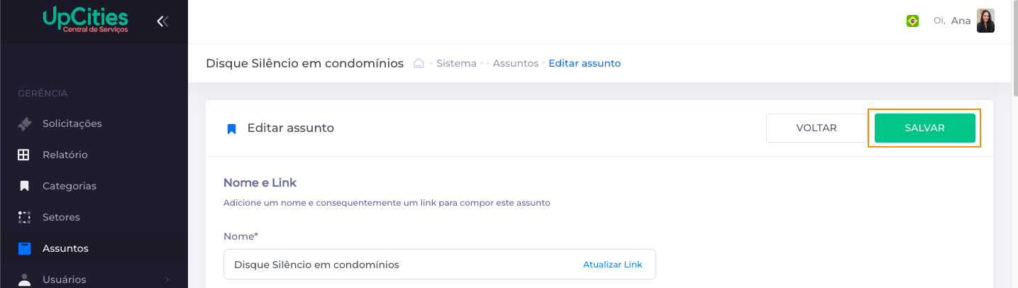 Captura_de_Tela_2022-08-09_a_s_12.54.00.png