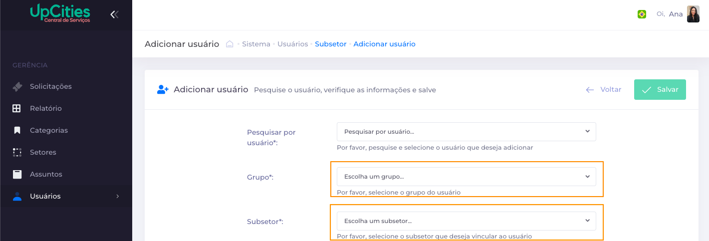 Captura_de_Tela_2022-08-09_a_s_15.52.20.png