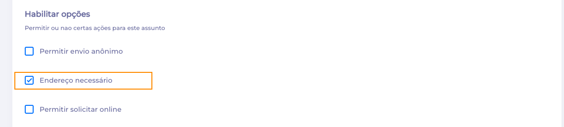 Captura_de_Tela_2022-08-09_a_s_18.38.49.png