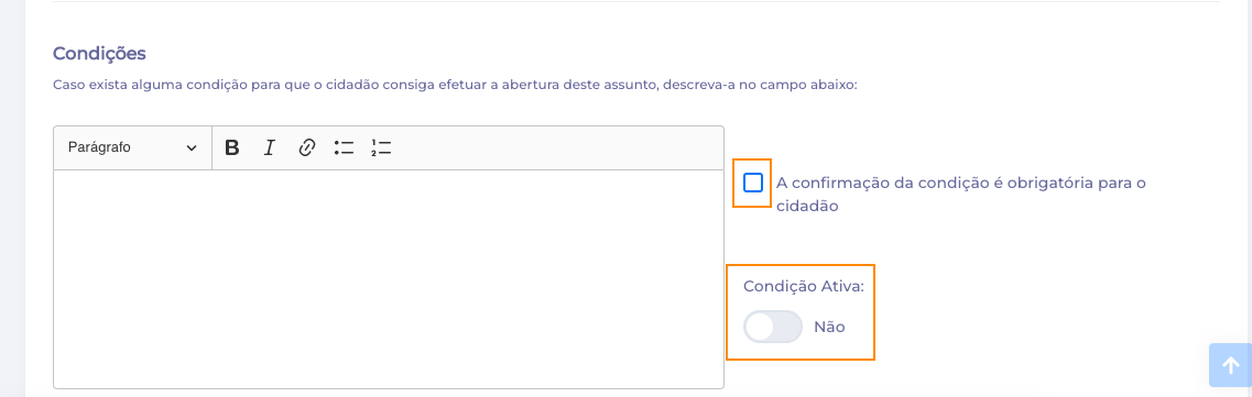 Captura_de_Tela_2022-08-09_a_s_19.20.12.png