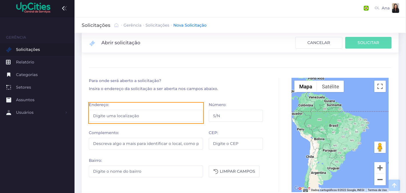 Captura_de_Tela_2022-08-09_a_s_20.37.02.png