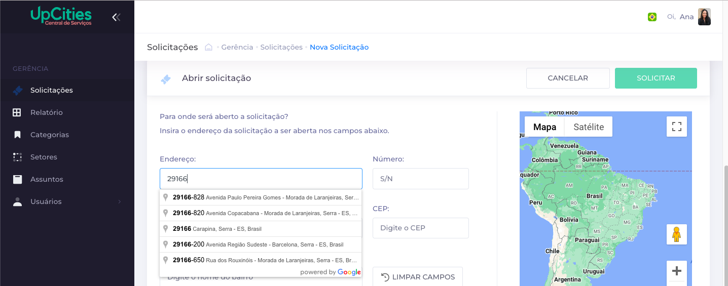 Captura_de_Tela_2022-08-09_a_s_21.00.19.png