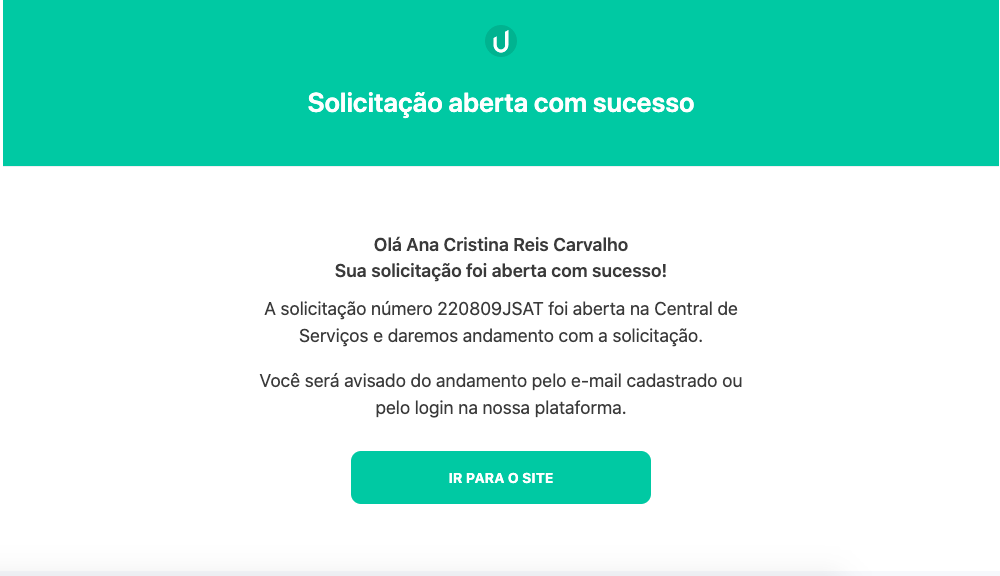 Captura_de_Tela_2022-08-10_a_s_10.20.37.png
