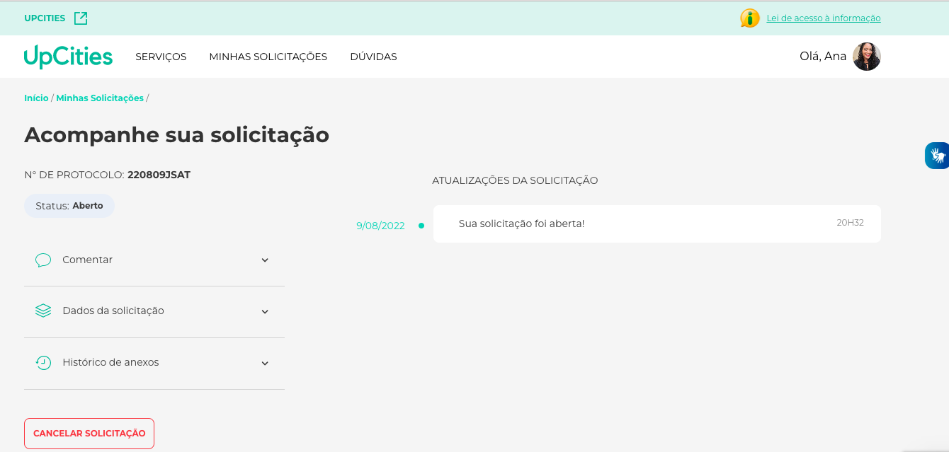 Captura_de_Tela_2022-08-10_a_s_10.22.53.png