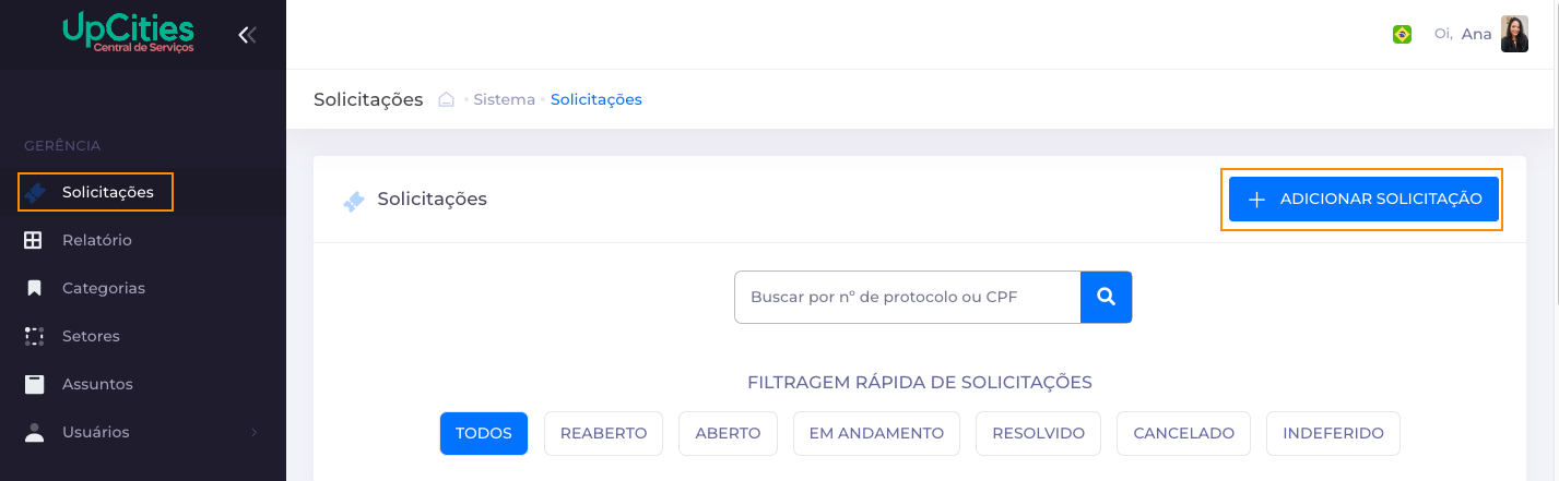 Captura_de_Tela_2022-08-10_a_s_11.04.57.png