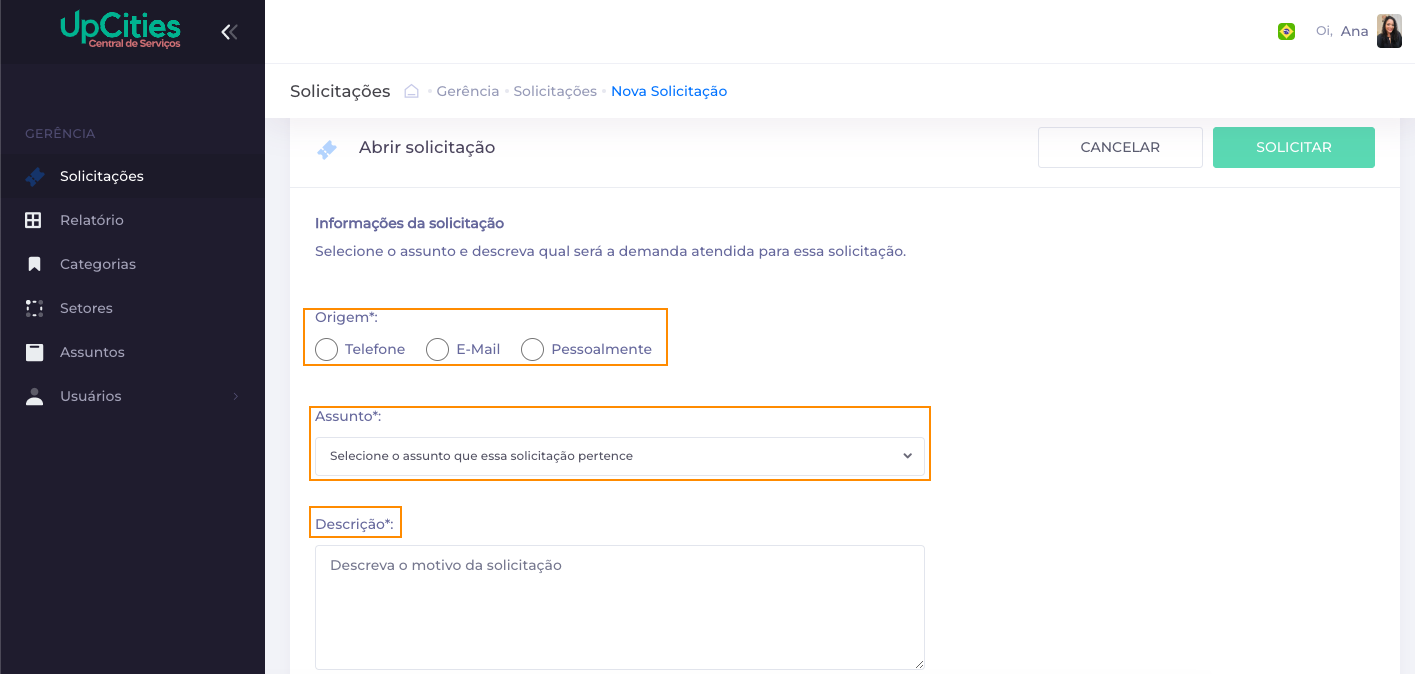 Captura_de_Tela_2022-08-10_a_s_11.06.44.png