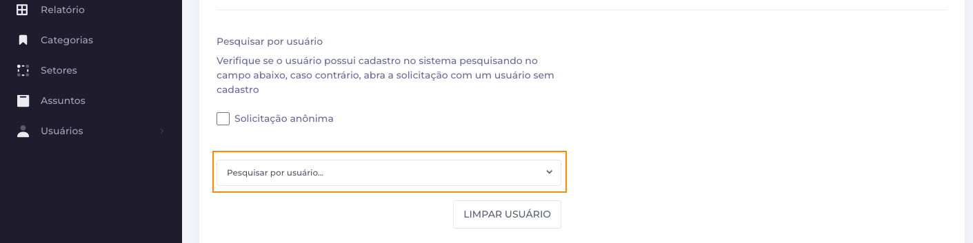 Captura_de_Tela_2022-08-10_a_s_11.10.31.png