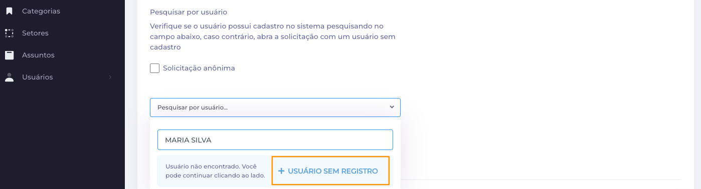 usuario.png