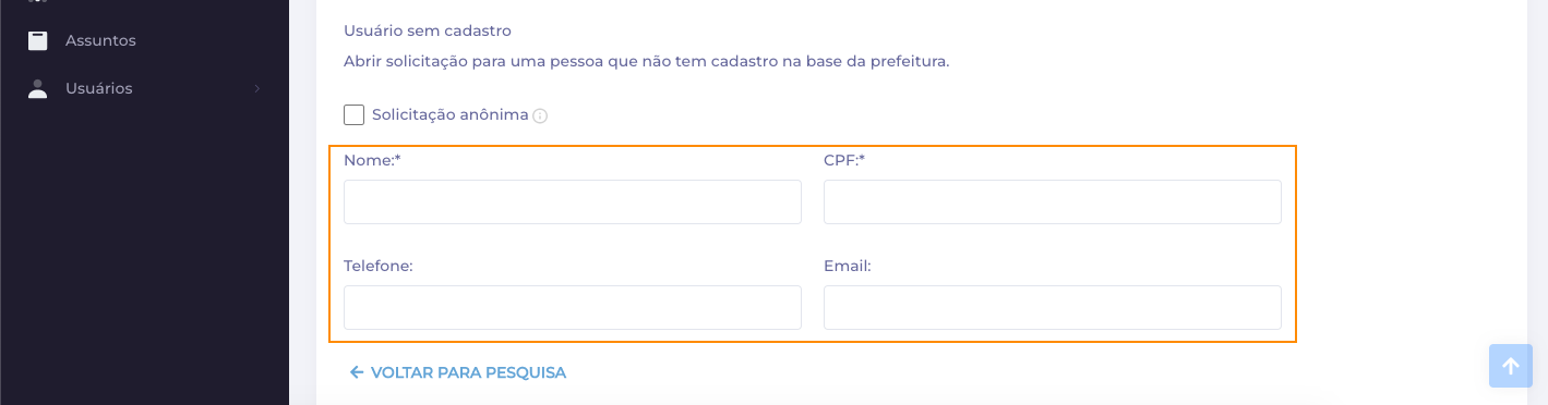 Captura_de_Tela_2022-08-10_a_s_11.13.30.png