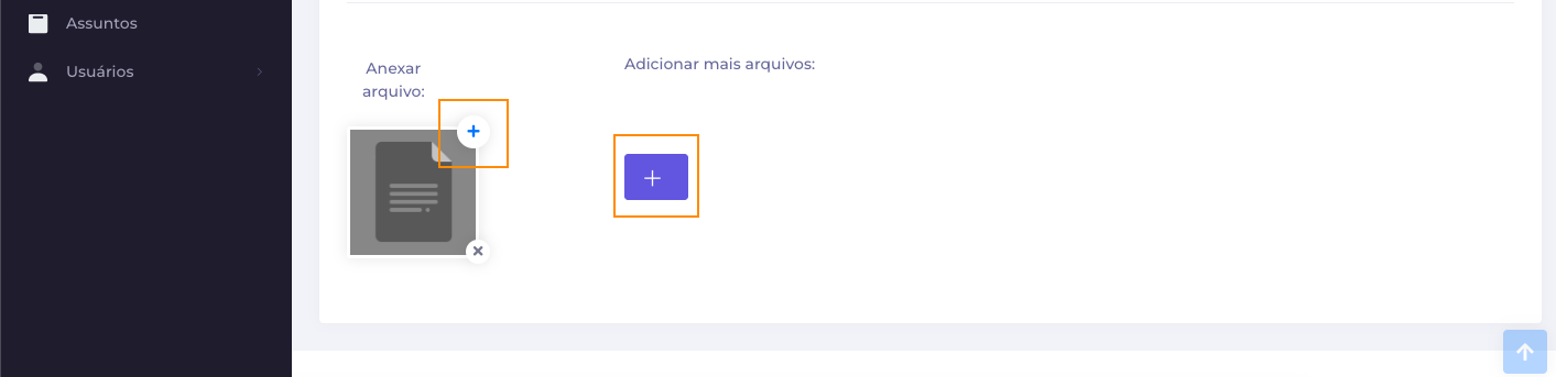 Captura_de_Tela_2022-08-10_a_s_12.05.40.png