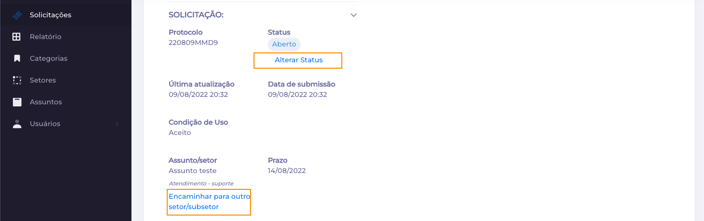 Captura_de_Tela_2022-08-11_a_s_11.06.40.png