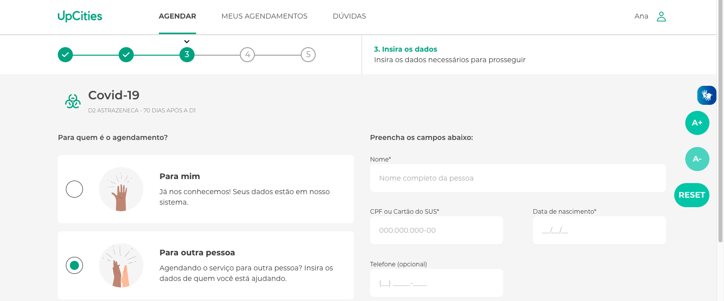 Agenda_1.png