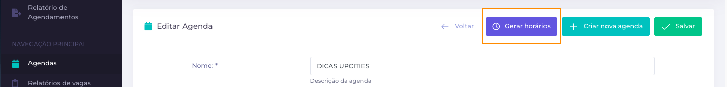Captura_de_Tela_2022-10-18_a_s_20.39.11.png