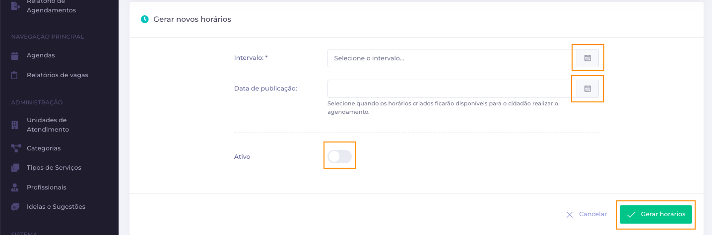 Captura_de_Tela_2022-10-19_a_s_10.28.39.png
