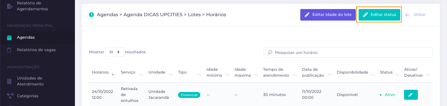 Captura_de_Tela_2022-10-19_a_s_17.35.26.png