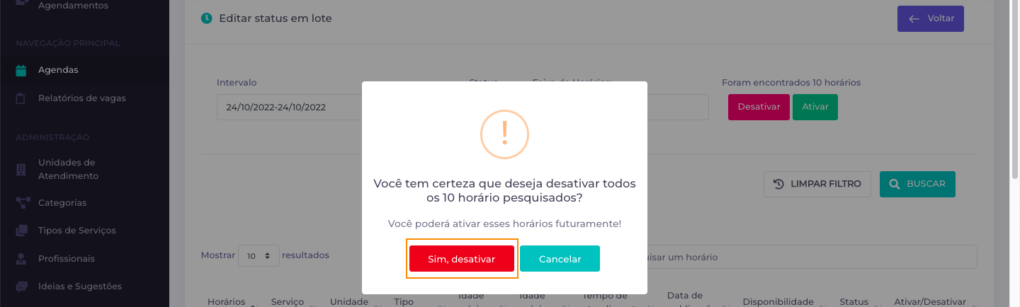 Captura_de_Tela_2022-10-19_a_s_17.47.32.png