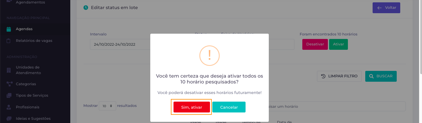 Captura_de_Tela_2022-10-19_a_s_17.48.51.png