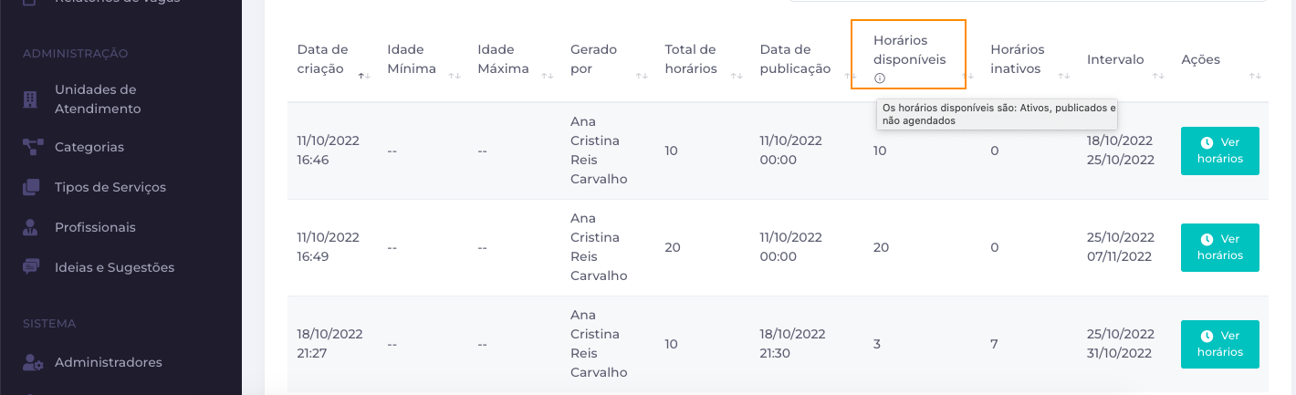 Captura_de_Tela_2022-10-19_a_s_21.27.45.png