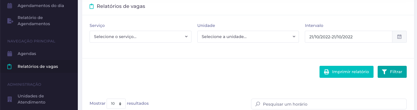 Captura_de_Tela_2022-10-21_a_s_12.49.59.png