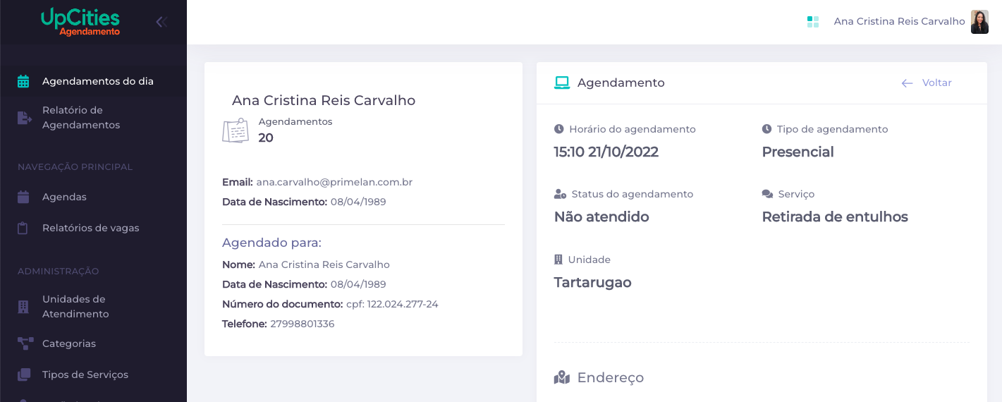Captura_de_Tela_2022-10-21_a_s_15.48.25.png