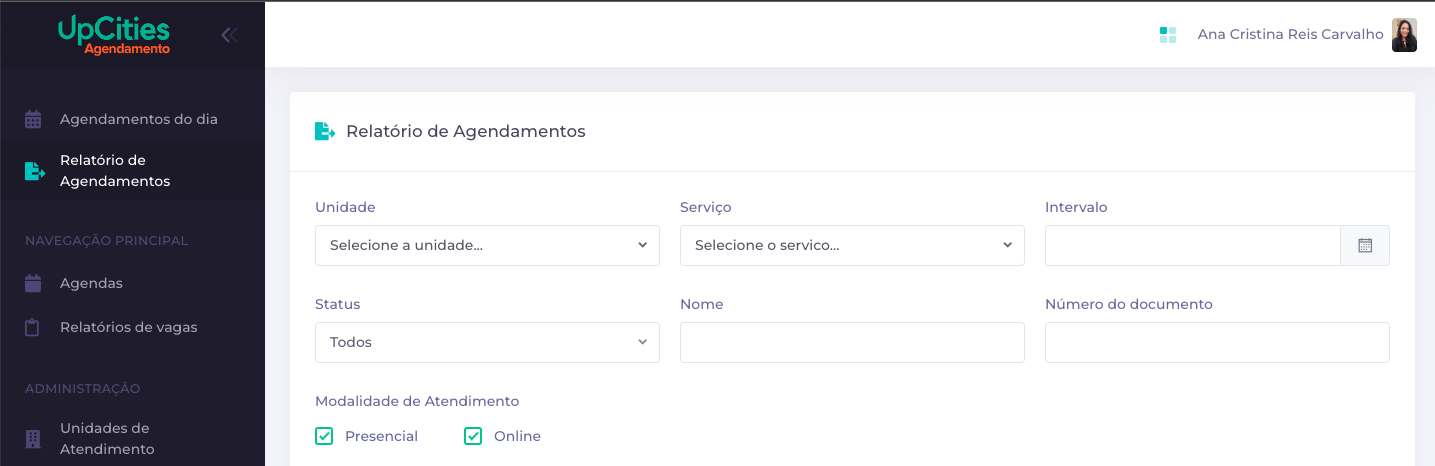 Captura_de_Tela_2022-10-21_a_s_16.28.19.png