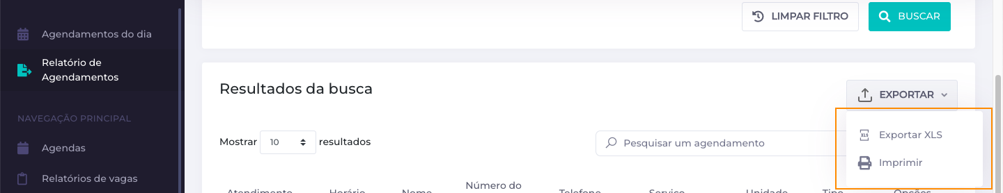 Captura_de_Tela_2022-10-21_a_s_16.30.10.png
