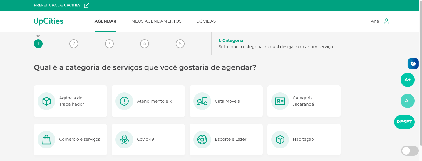 Captura_de_Tela_2022-10-23_a_s_15.02.20.png