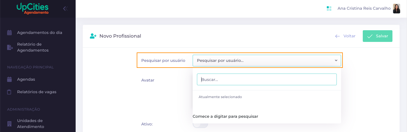 Captura_de_Tela_2022-10-23_a_s_15.56.21.png