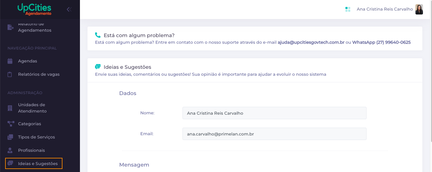 Captura_de_Tela_2022-10-23_a_s_16.17.23.png