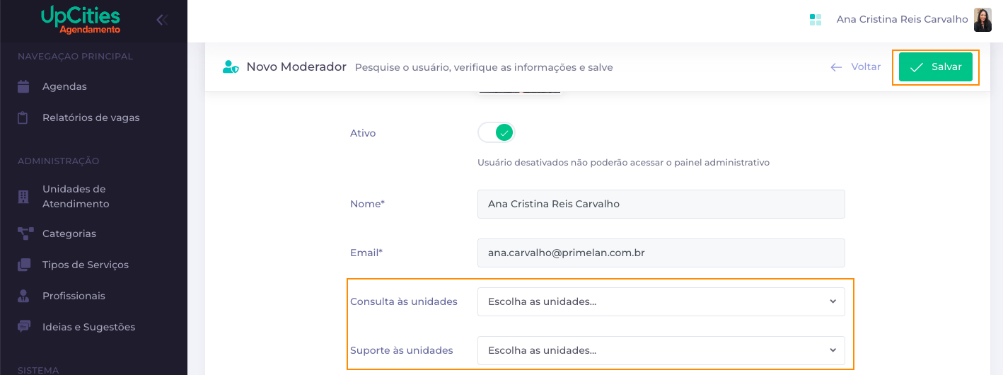 Captura_de_Tela_2022-10-23_a_s_16.53.43.png
