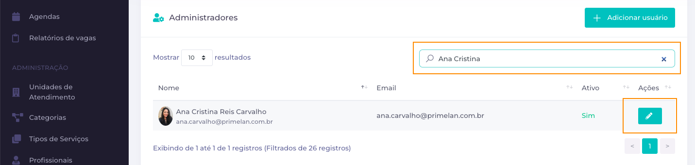 Captura_de_Tela_2022-10-23_a_s_17.06.52.png